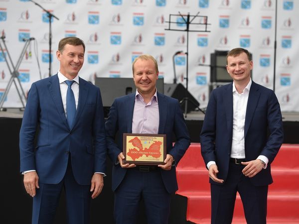 СК «Полис Групп»